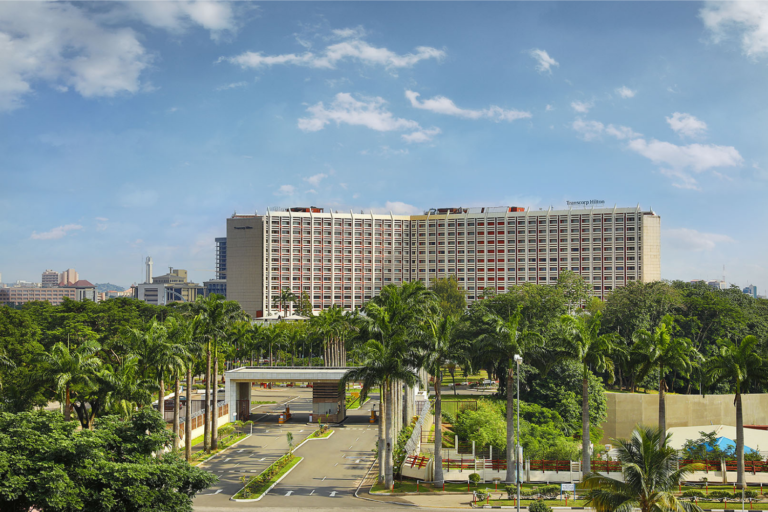 NSE Approves Transcorp Hotels’ Free Float Compliance Extension Request