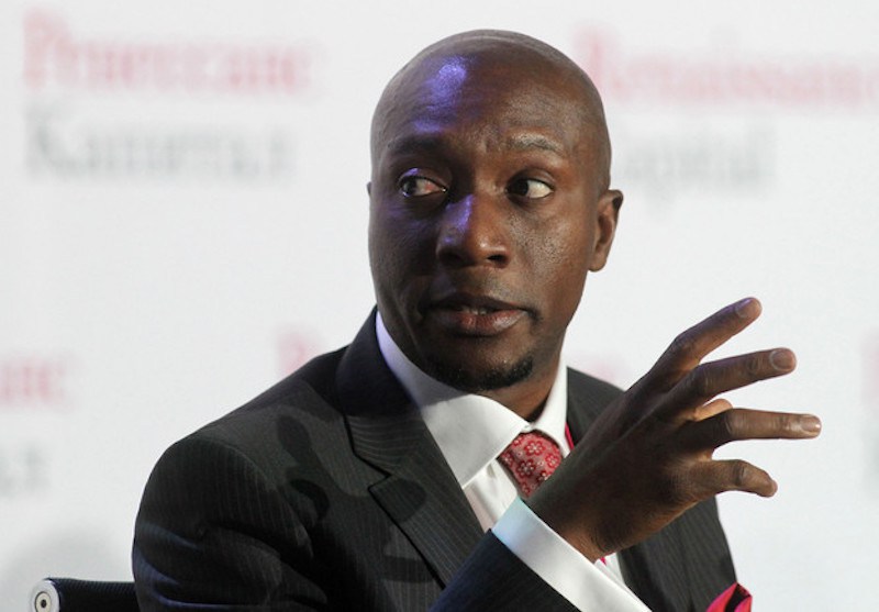 NSE denies reports alleging it has been “hacked” Brandspurng