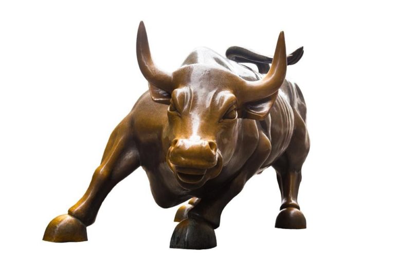 Nigeria: Quarterly Fixed Income Market Overview and Outlook