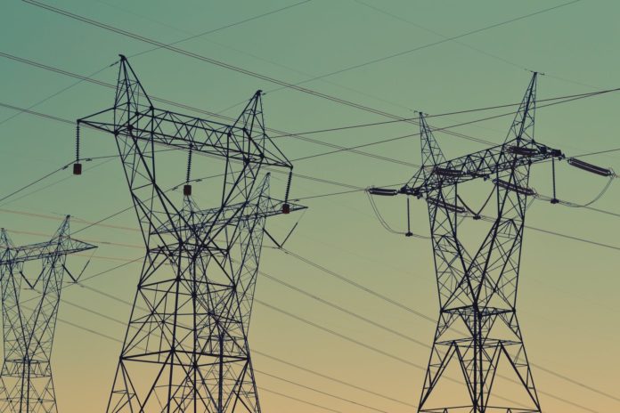 Nigeria Venture Plans to Raise $1.2 Billion to Fix Power Gap