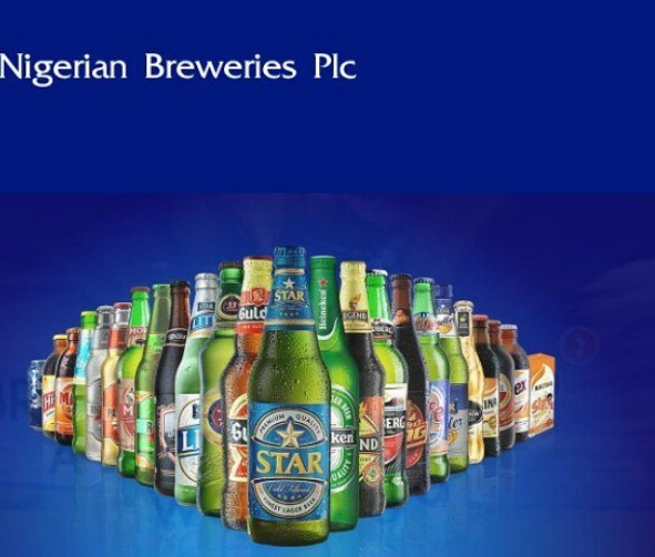 Nigeria Breweries Incur N70.6 Billion In Forex Losses