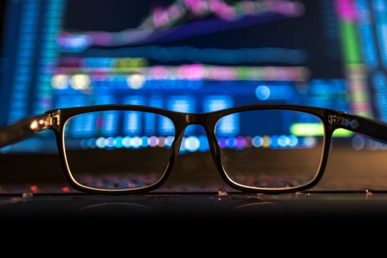 Local Bourse Closes The Week In Red