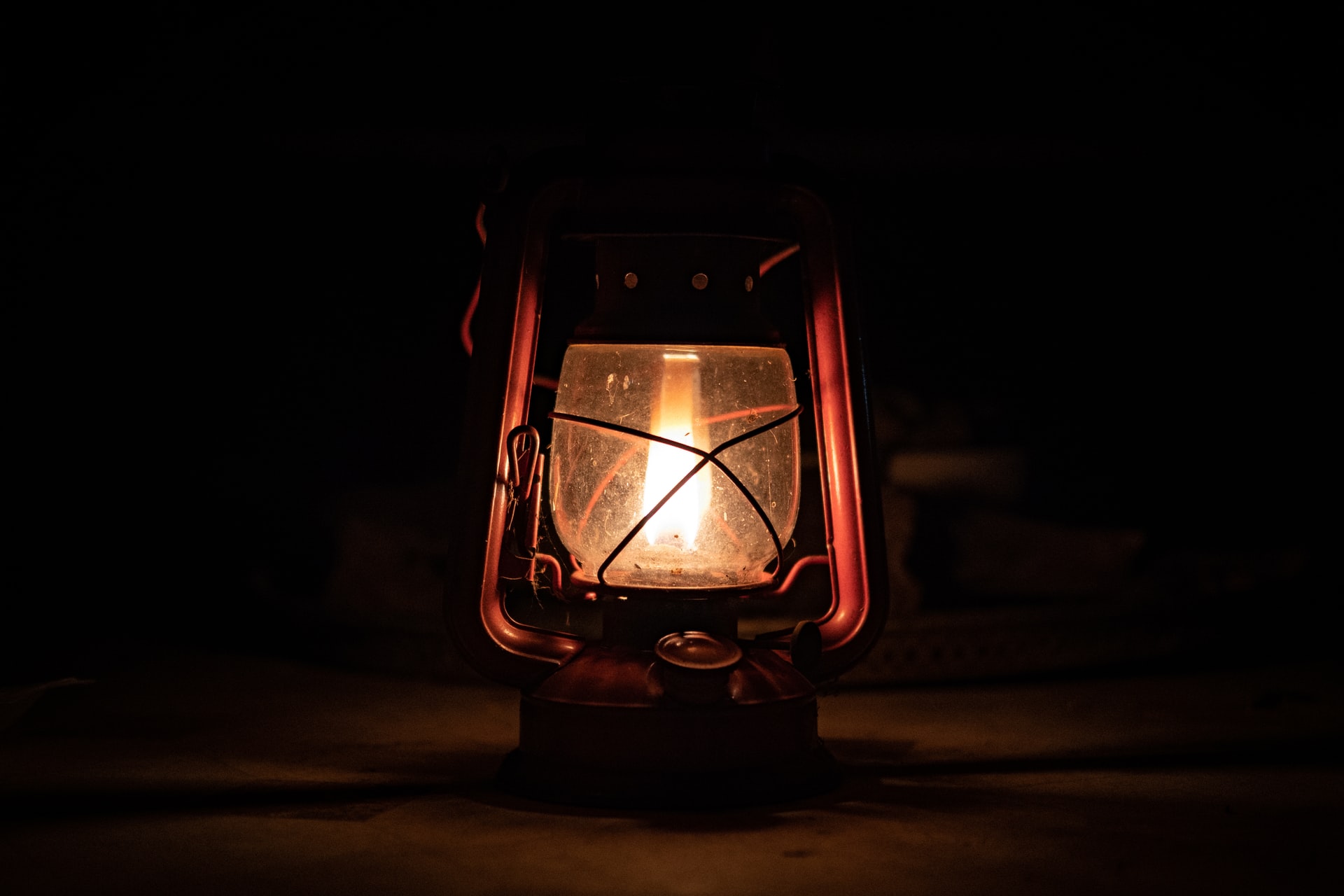 Nigerians paid more for Kerosene in September 2020 – NBS Brandspurng