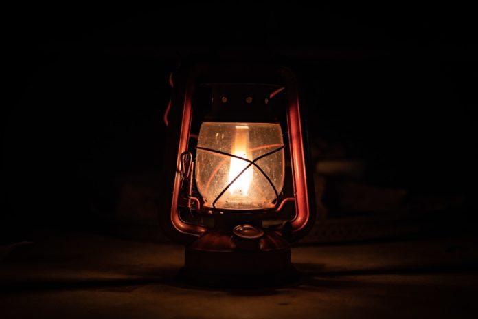 Nigerians paid more for Kerosene in November 2020 – NBS