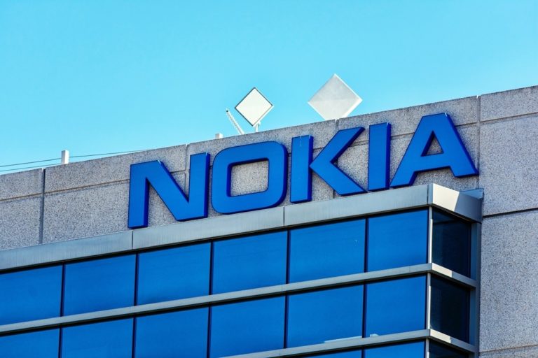 Nokia Launches iSIM Secure Connect Software To Enable New 5G Services