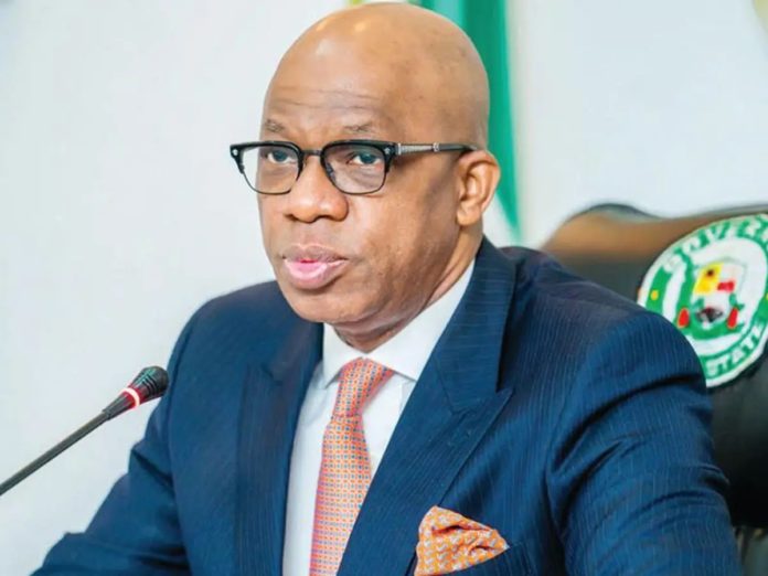 Ogun Govt Releases N500,000 to Trade Associations, Artisan Groups