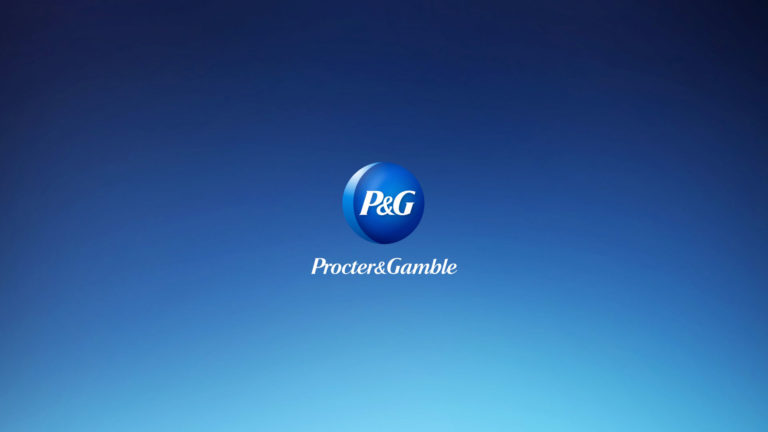 P&G To Shut Nigerian Manufacturing Plants, Eyes Import