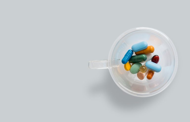 Pharmaceutical Industry M&A Activity Grew by 17% in H1 2020 Amid 56% Drop in Deal Value