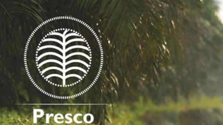 2020: PRESCO Bounces Back Strong As Burgeoning Local Demand Drives Topline Growth