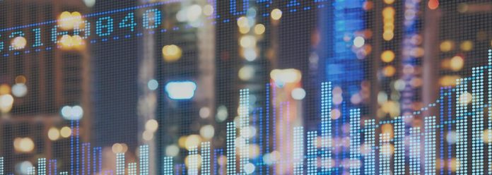 Remaining Agile and Managing Risk Amid COVID-19 Brandspurng