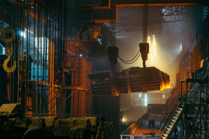 SA’S AUTO SECTOR TO REMAIN RESILIENT DESPITE LOCAL, GLOBAL CHALLENGES