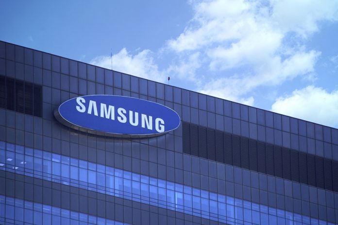 Samsung, Stanbic IBTC Bank, Cway, Others Back 3rd Cycling Lagos holding June 29