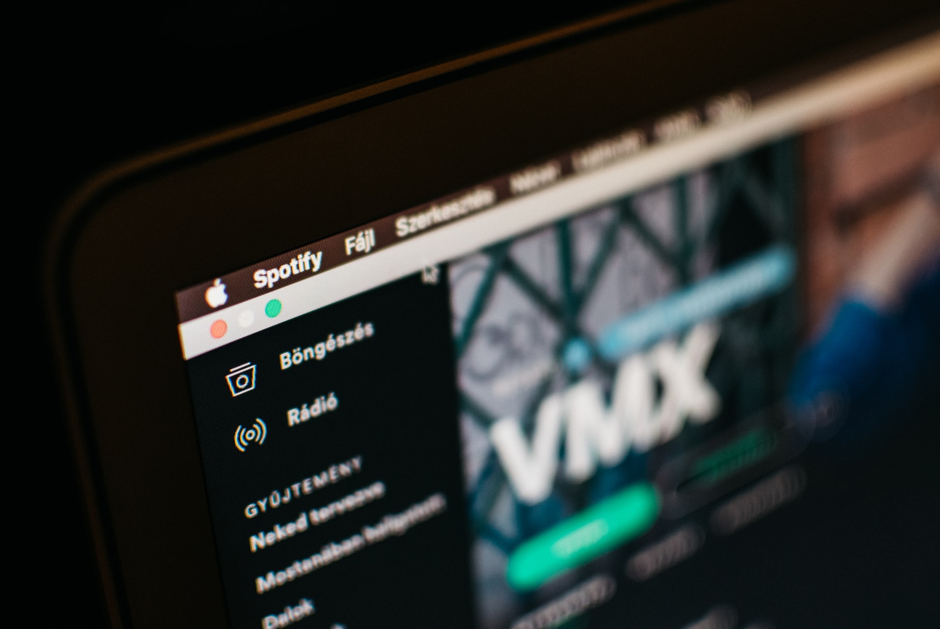 Spotify reveals it now has 320m users and 144m subscribers in Q3 financials