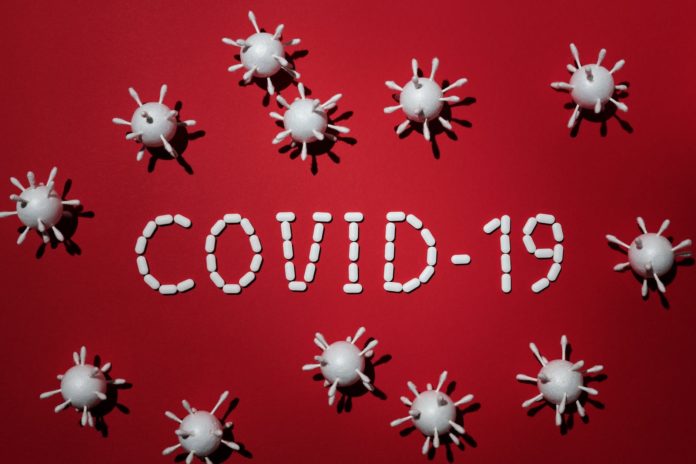 Survey Sees Coronavirus Leading to Lasting Changes Brandspurng Survey Sees Coronavirus Leading to Lasting Changes