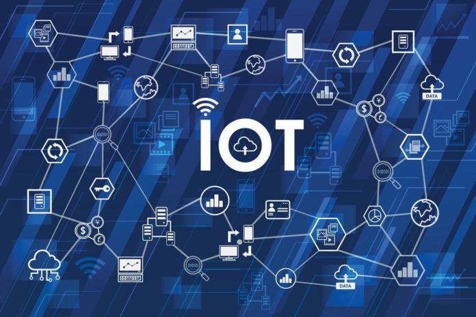 The 5 Biggest Internet Of Things (IoT) Trends In 2021 Everyone Must Get Ready For Now Brandspurng The 5 Biggest Internet Of Things (IoT) Trends In 2021 Everyone Must Get Ready For Now
