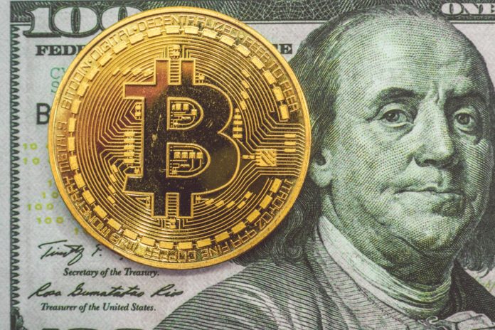 Top 3 Cryptocurrencies Hit $273.5bn in Market Cap, an 83% Jump in 9 Months