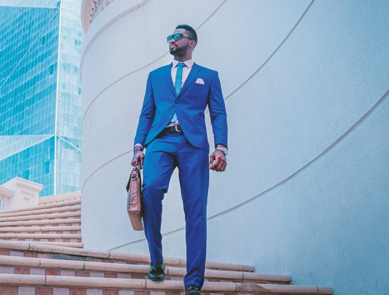 Top Skills You Need To Learn If You Want To Leave Nigeria