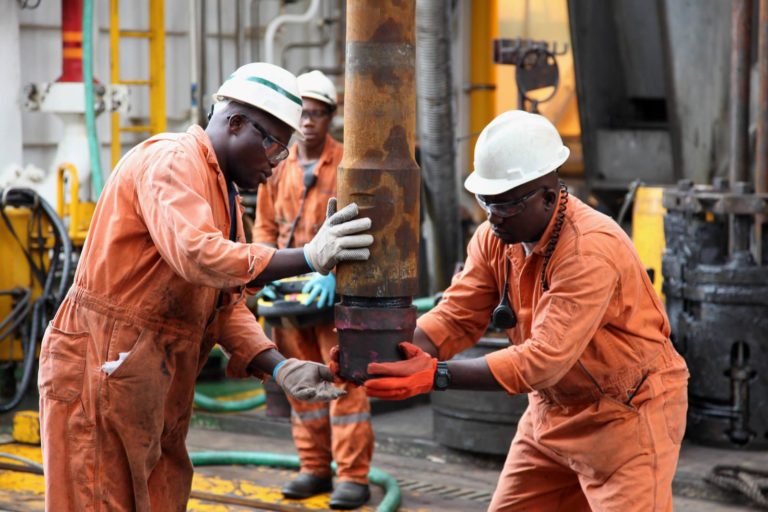 Total Nigeria grows profit after tax by 1,601.5% to N8.1 Billion