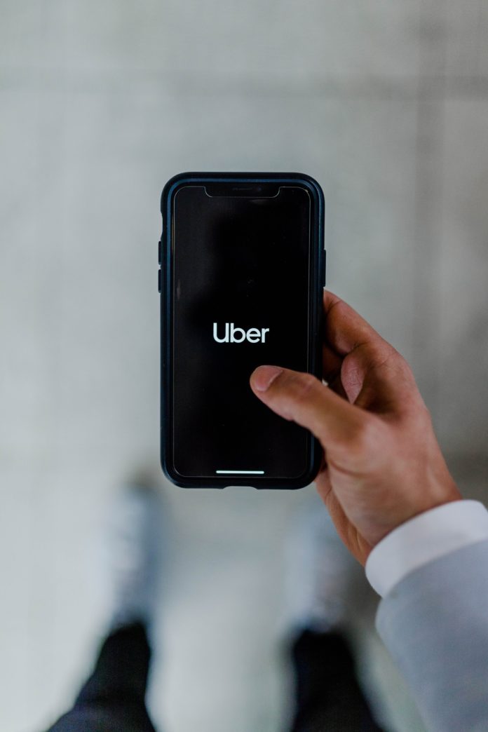 Uber Market Cap Rose by 18% in Q3 2020, H1 Revenue Plunged by $481 Million YoY Brandspurng