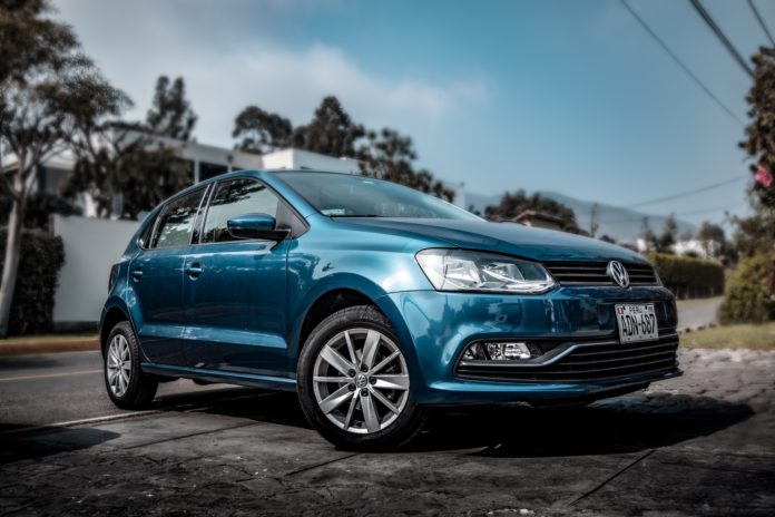 Volkswagen Group, Toyota, and Renault-Nissan-Mitsubishi Alliance Lost $104.5bn in Revenue in 2020