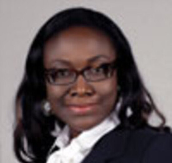 Wema Bank appoints Former Defunct Skye Bank Director on its board