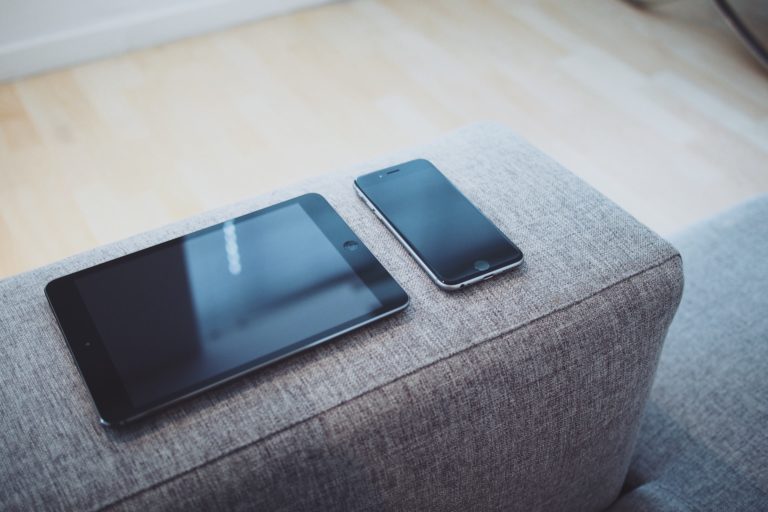 What Factors Are Helping Drive the Growing Mobile Market in Nigeria?