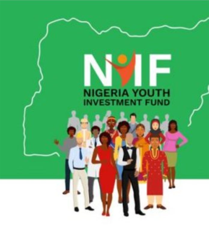 What You Need to Register for Federal Government‘s Youth Investment Fund Brandspurng What You Need to Register for Federal Government‘s Youth Investment Fund