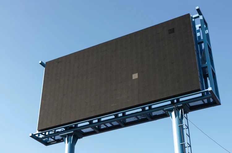 Why creativity and emotions in advertising matter more than ever
