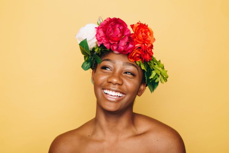 Why creativity and emotions in advertising matter more than ever