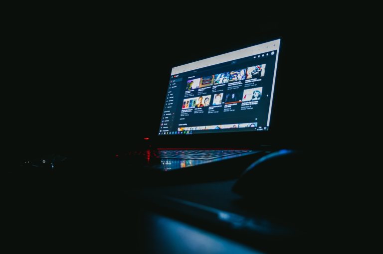 YouTube announces Black Voices Fund for Nigerian artists and creators