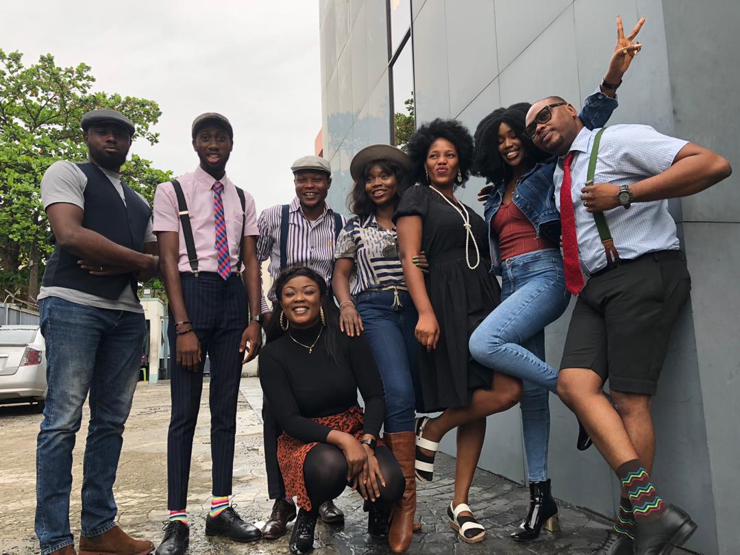 Zedcrest Group Celebrates Customer Service Week