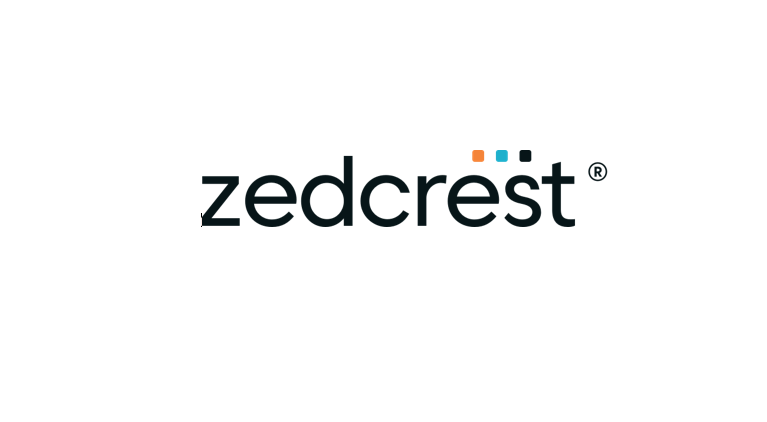 Zedcrest Group Celebrates Customer Service Week Brandspurng1