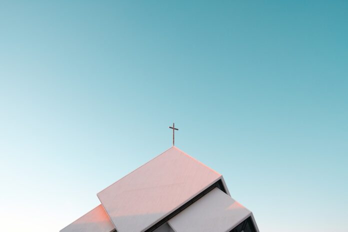 14 Church Statistics You Need To Know For 2020 Brandspurng