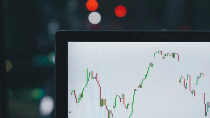 364-day treasury bill at 0.15% yield: How low can it get?