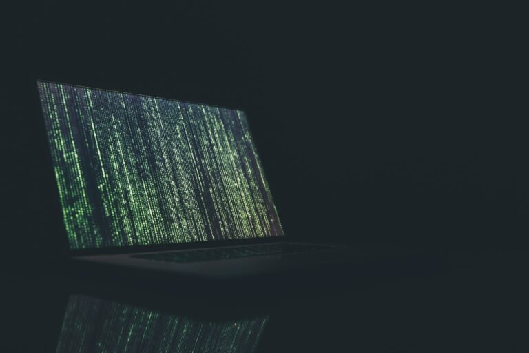45% of businesses faced a data breach in last 12 months