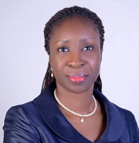 Access Bank Brand spur Announces the Appoints of 2 Executive Directors