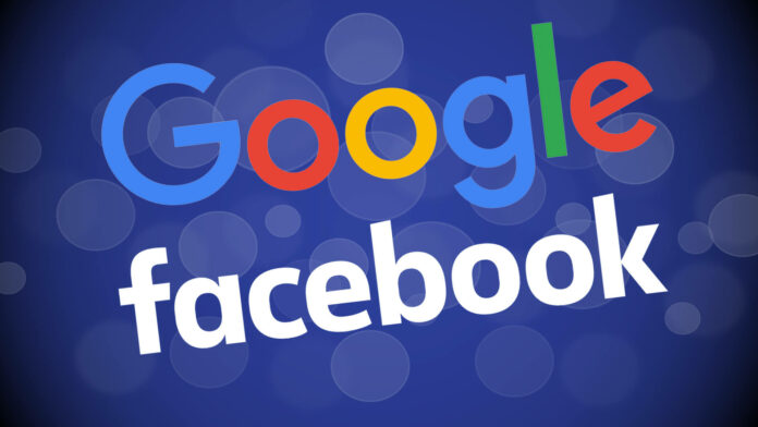 Ad Revenue Tops $63 Billion for Tech Big Three in Q3 2020