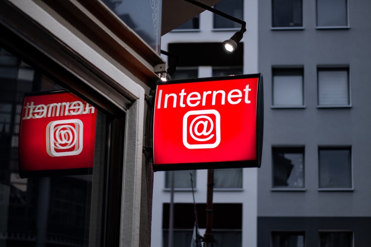 Africa’s internet economy could be worth $180 billion by 2025