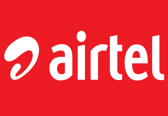 Airtel Africa Completes 12.8 Million Share Buyback Under $60 Million Capital Reduction Programme In 2026