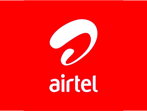 Airtel Nigeria Acquires $317 Million Spectrum Ahead Of Its 5G Launch Airtel Nigeria Acquires $317 Million Spectrum Ahead Of Its 5G Launch