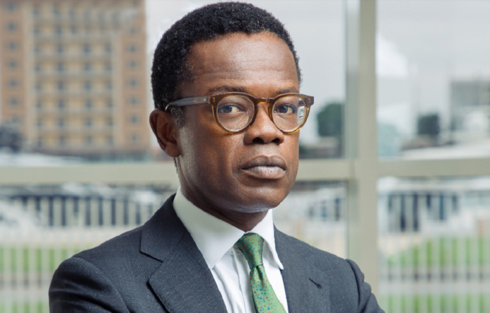 Ardova closes Shell Lubricants deal for Nigerian Market Brandspurng Ardova closes Shell Lubricants deal for Nigerian Market