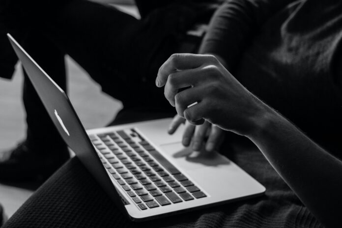 Are Online Slots likely to change in the next decade Brandspurng