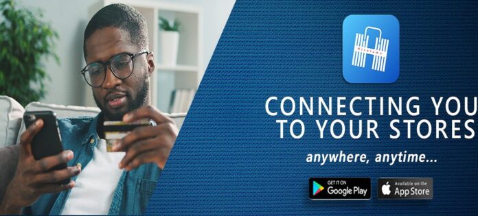 Biggest Nigeria’s E-commerce Tech, Hicolumn, Comes to Your Neighbourhood November 26