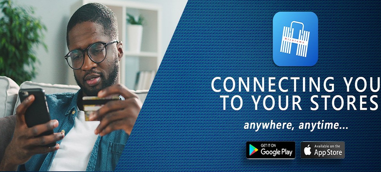 Biggest Nigeria’s E-commerce Tech, Hicolumn, Comes to Your Neighbourhood November 26