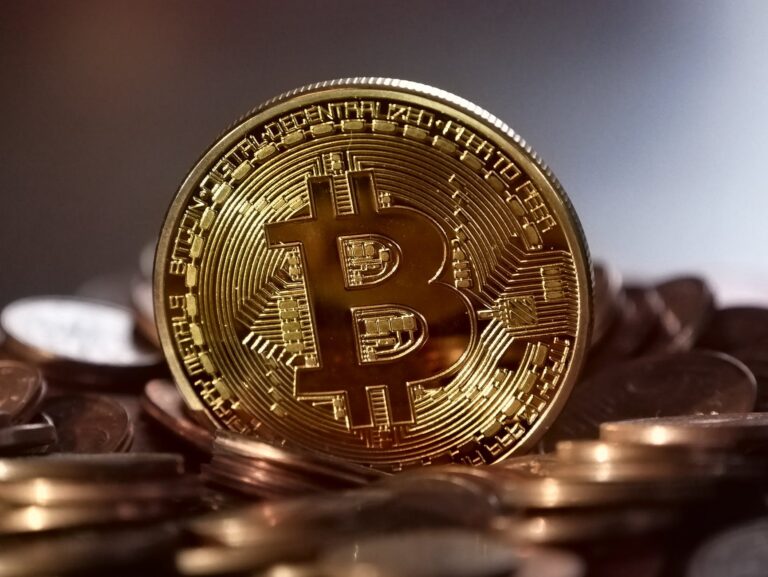 1 In 10 Americans Will Use Stimulus Checks To Buy Bitcoin And Ethereum — Report