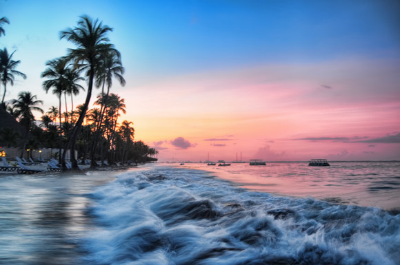 Black Friday Offers From British Airways Holidays Brandspurng Black Friday Offers From British Airways Holidays