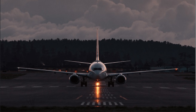 Boeing shares keep rallying as 737 MAX gets green light from FAA
