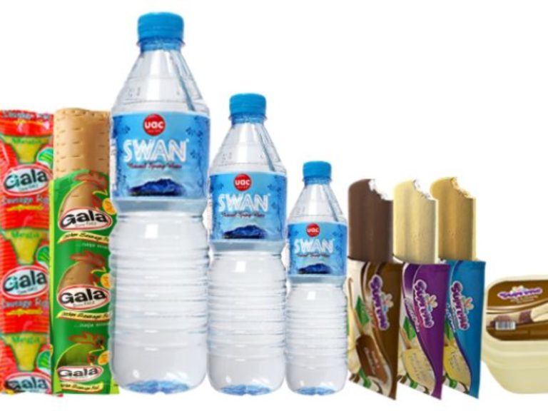 United Africa Company of Nigeria Plc Q3’20 unaudited results – UACN returns to profitability in Q3’20