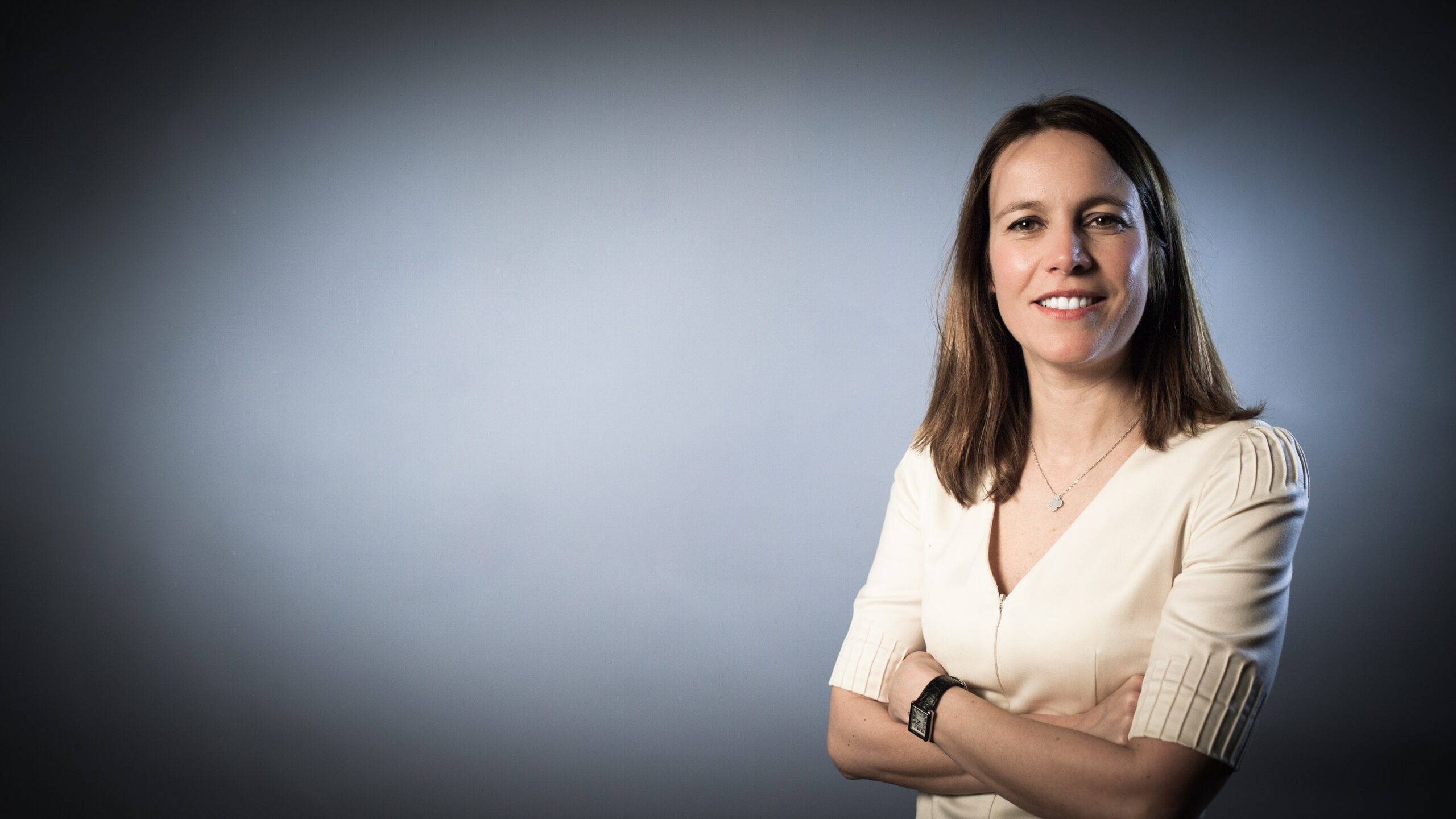 Cathy Ibal CNN International Commercial appoints Cathy Ibal and Rob Bradley to lead ‘Audience First’ strategy Brandspurng