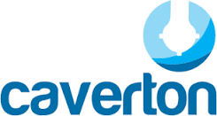 Caverton‘s Revenue Down By 8% To N23.6billion In The 3rd Quarter Of The Year